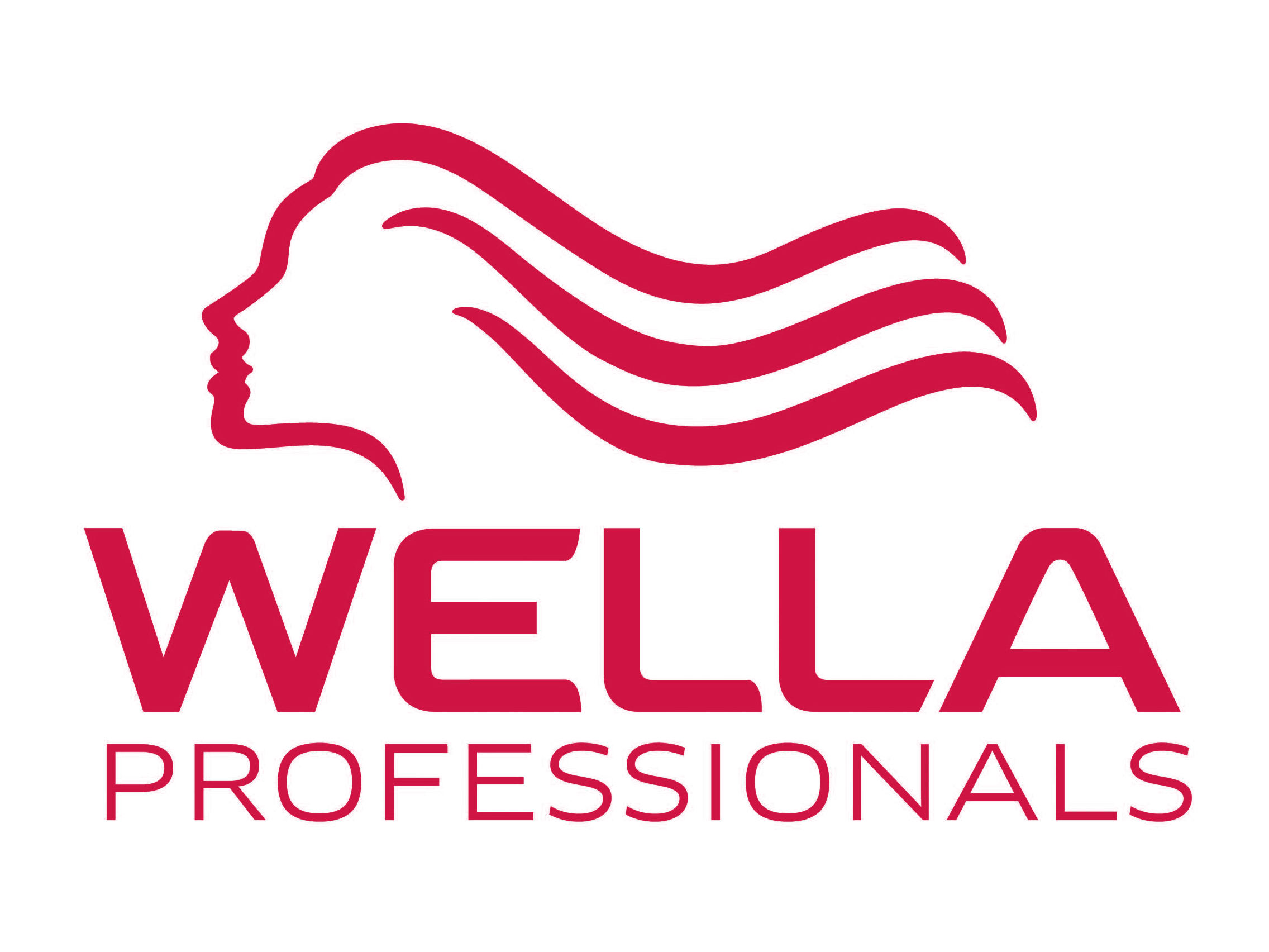 Wella